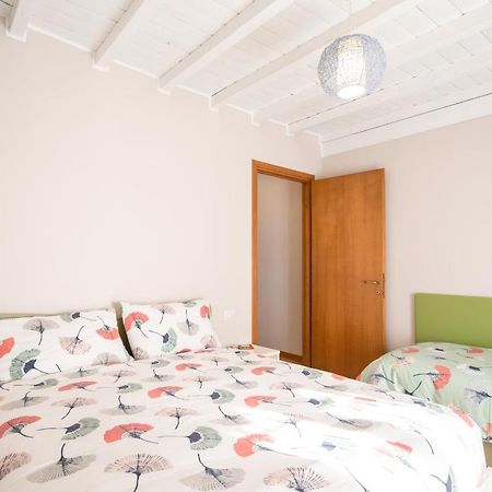 Le Tre Ninfee Di Pusiano! Free Parking Apartment Ngoại thất bức ảnh