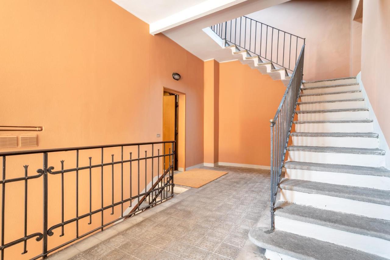 Le Tre Ninfee Di Pusiano! Free Parking Apartment Ngoại thất bức ảnh